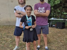 photo-2025-07-01-23-15-18 1